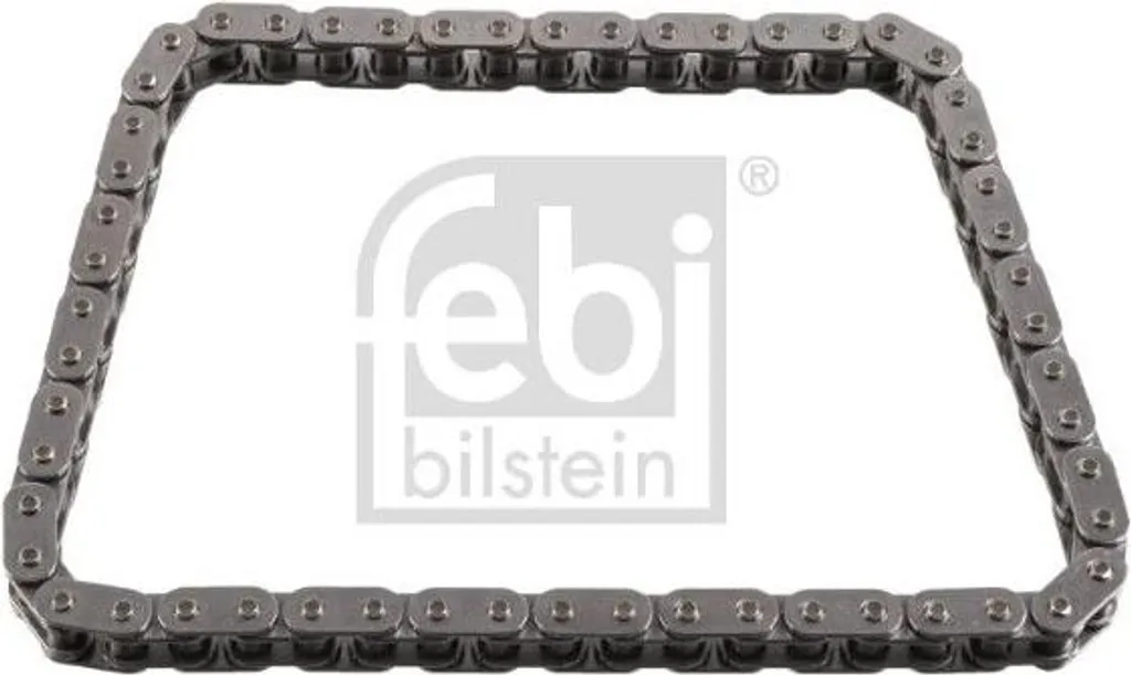 Febi Bilstein 25165 Catena Distribuzione Qualità OE 077115125A