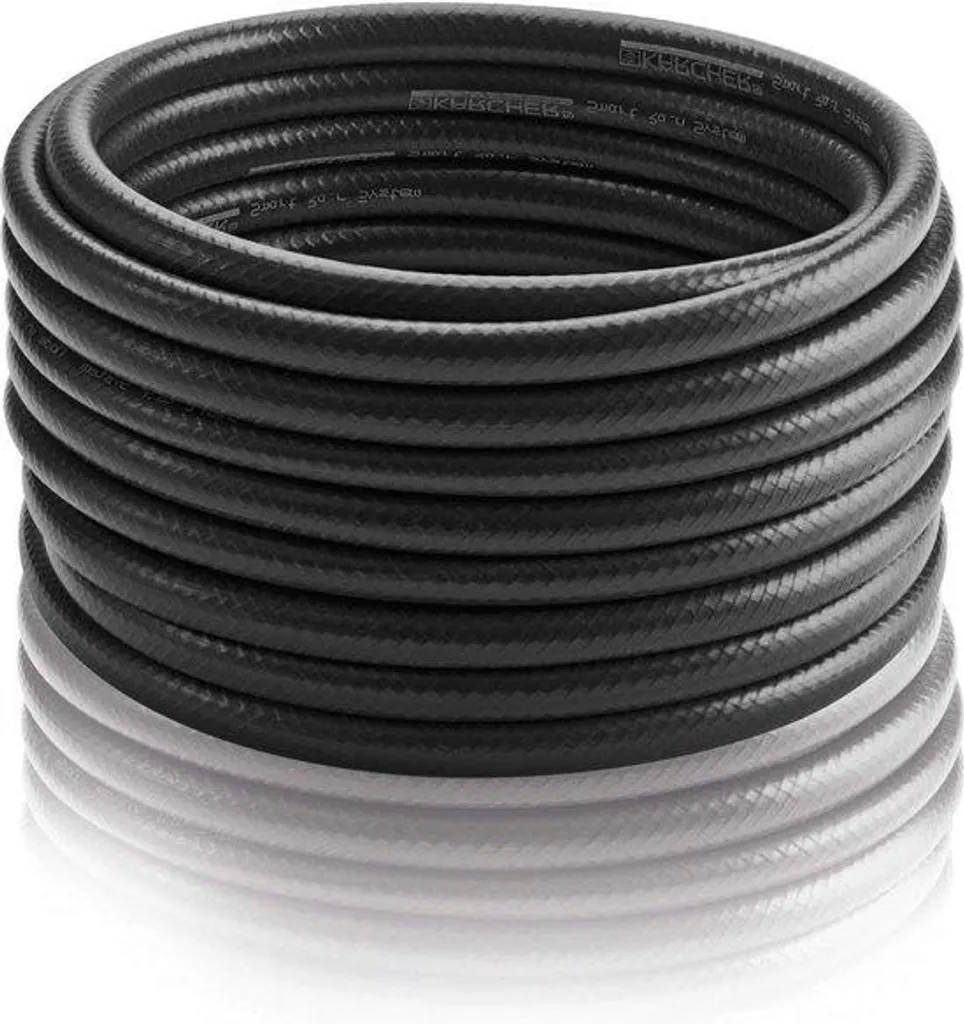 Tuyau d'arrosage goutte à goutte 1/2 pouce 10m compatible toute marque