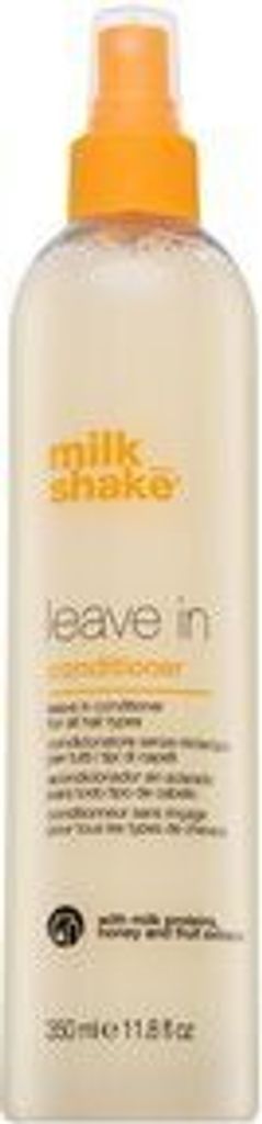 Milk_Shake Leave In Conditioner balsamo senza risciacquo Immagine del prodotto 