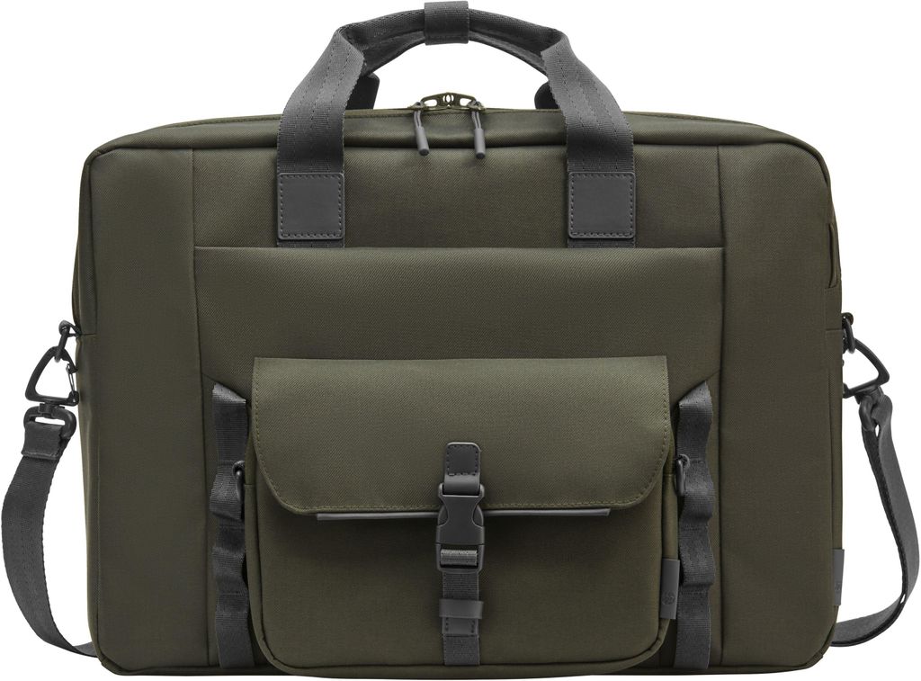 HP 15,6 Zoll Modulare Laptop Tasche Produktbild 