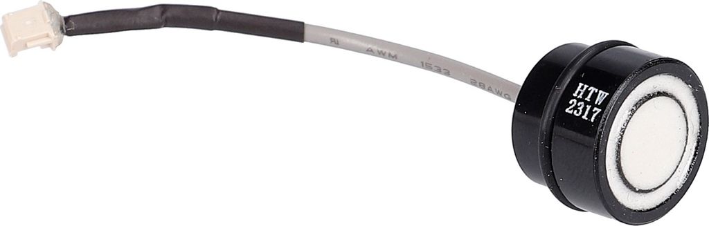 Ultraschall Sensor Ultrasonic Assembly Ecovacs 201-1816-00A6 für Staubsauger Roboter Saugroboter Saugwischroboter DEEBOT T8/ + / AIVI / N8/ + / PRO