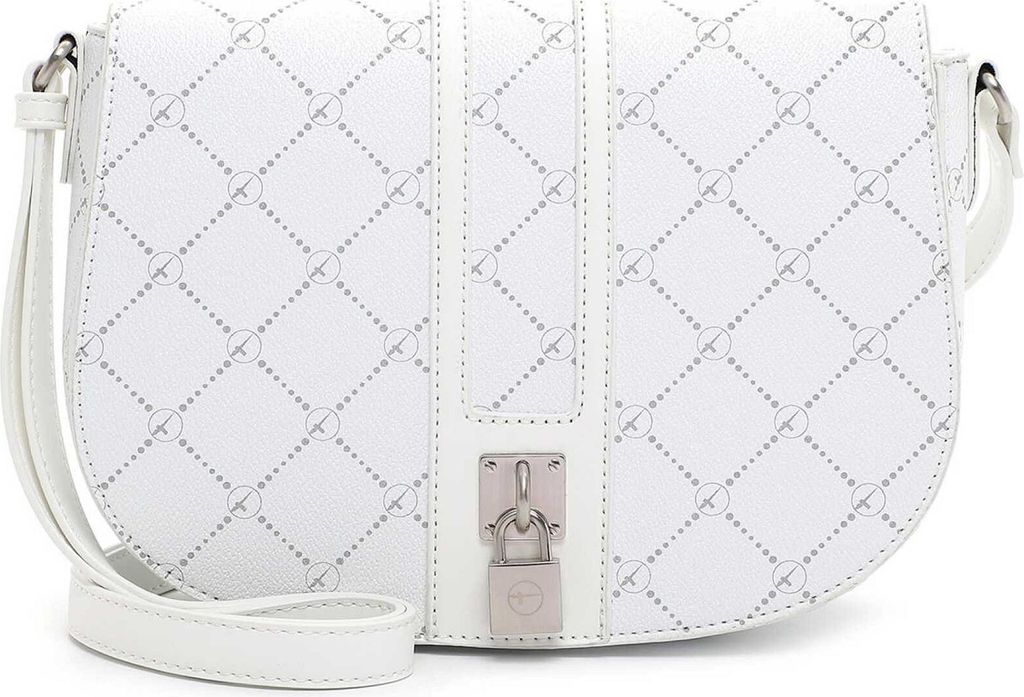 Tamaris Antonina Umhängetasche 25 cm