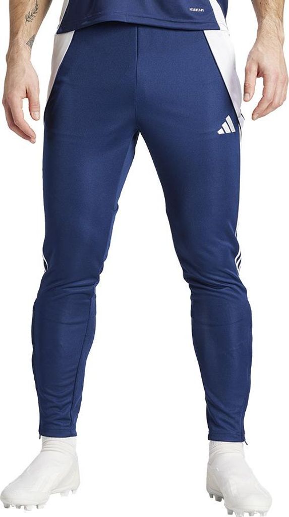 Spodnie adidas TIRO 24 Training Pants IR9344 M