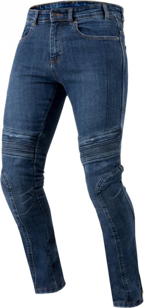 Hosen Ozone Hornet Ii OZTPHORNETII48