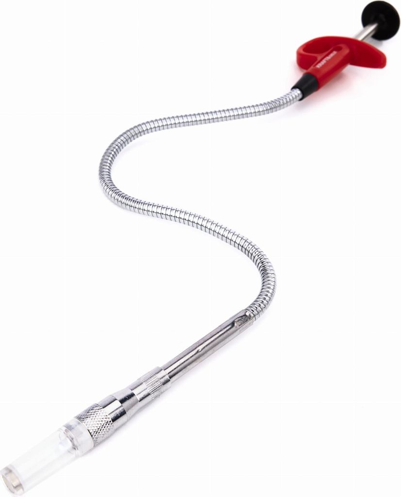 Magnetgreifer