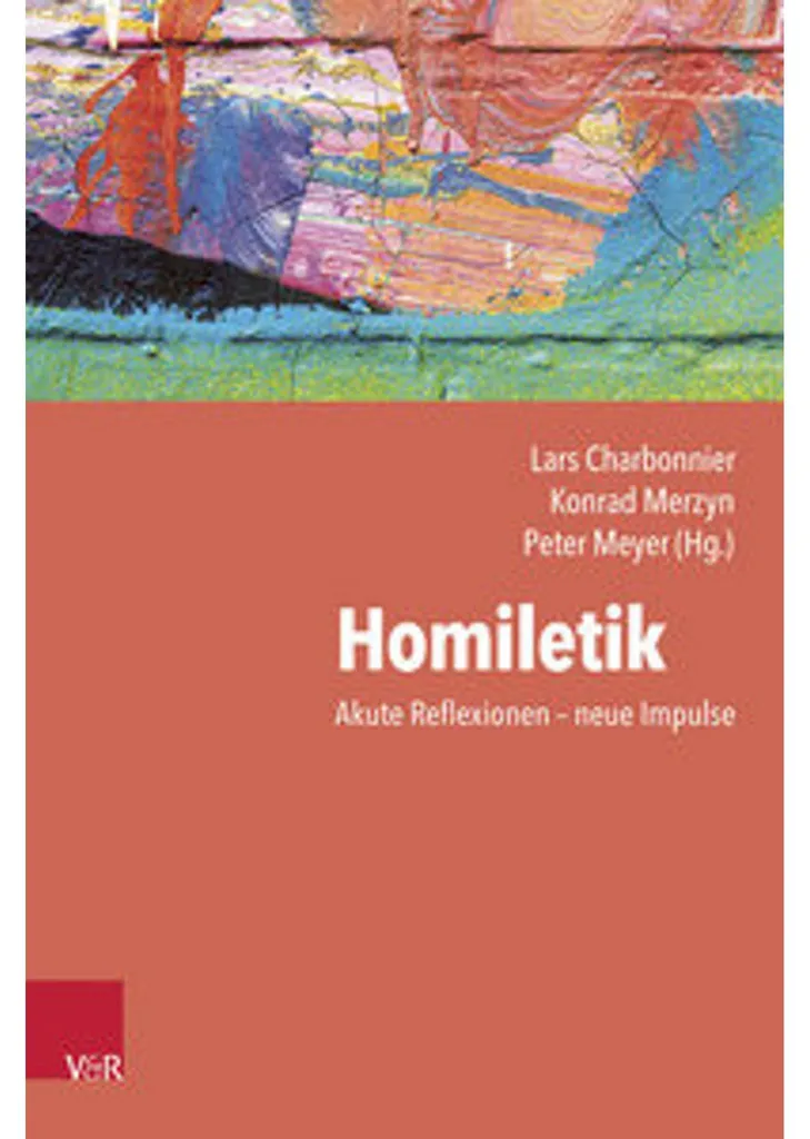 Comment Mieux Prêcher ? Homiletik : Solution pour Discours Religieux