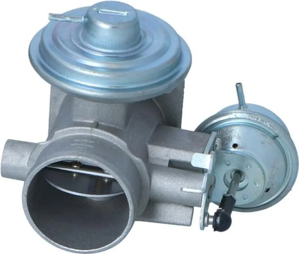 Soupape EGR CHRYSLER VOYAGER IV NRF pour restauration moteur et air
