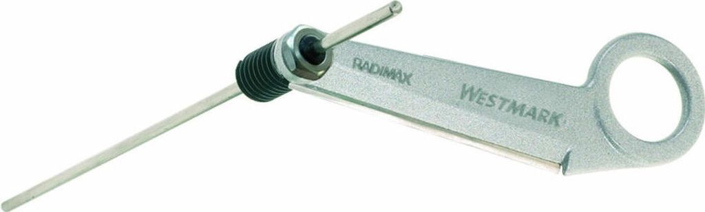 Westmark Rettichschneider Radimax, 51302260 Produktbild 