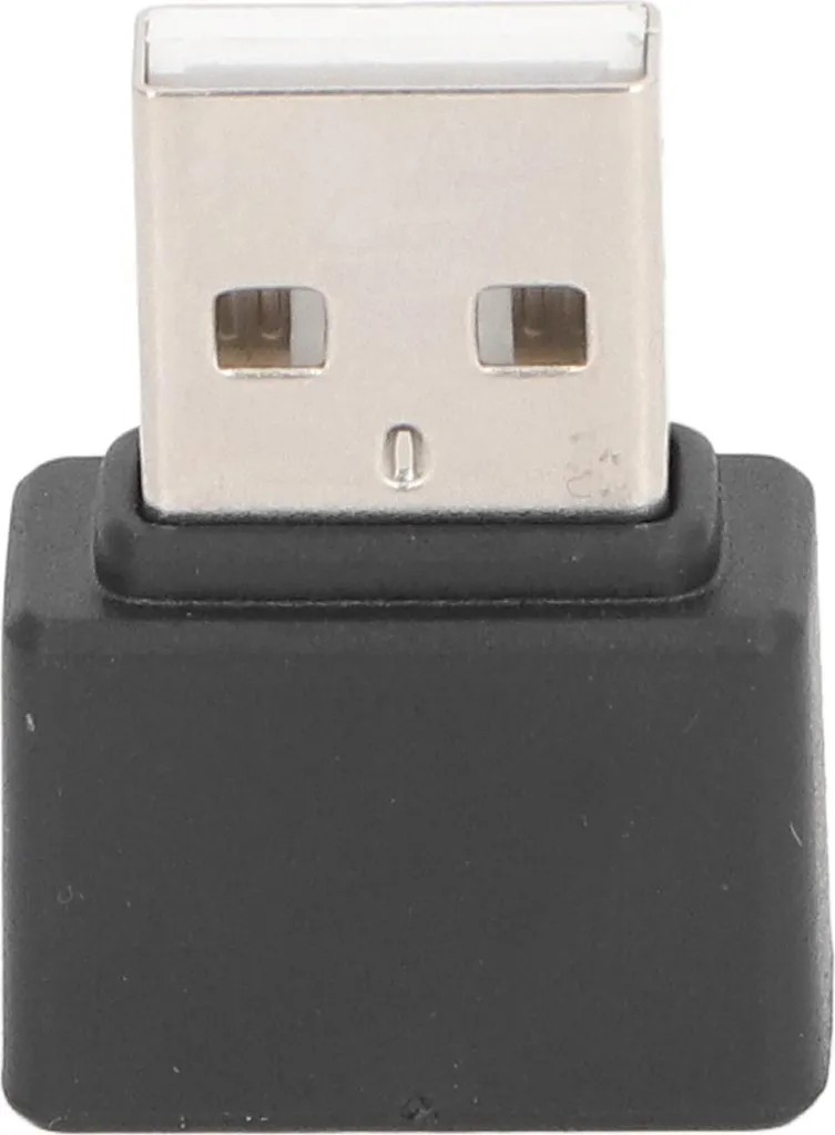 Mini-module lecture empreintes USB pour verrouillage session PC - 6