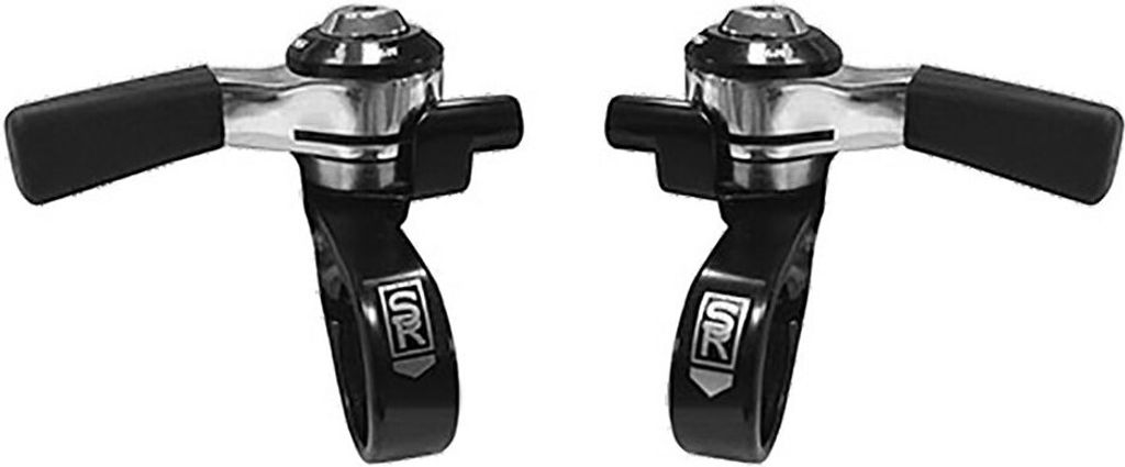 SLM96 Schalthebel rechts, Shifter Schalter | Kaufland.de