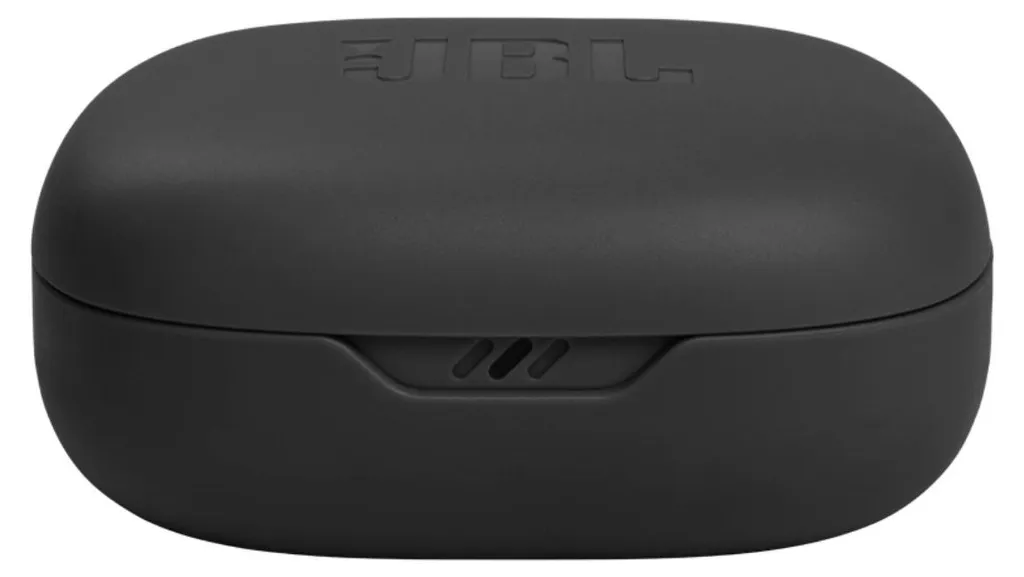 Adieu les Câbles avec les Écouteurs JBL Wave 300TWS Bluetooth Noirs