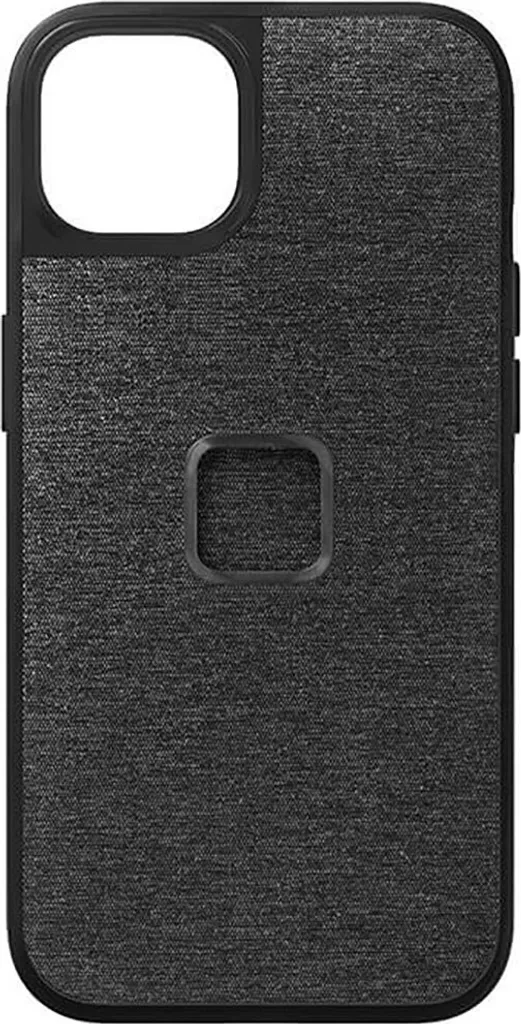 Coque iPhone 14 Pro Max Anti-Chute et Fine : La Solution Peak Design