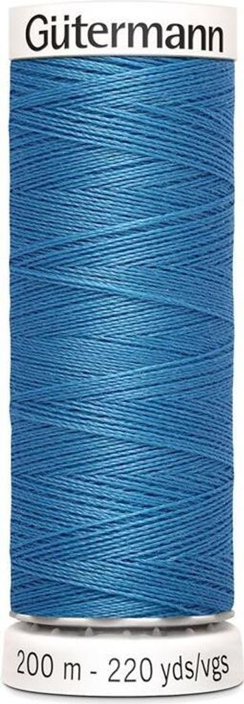 Gütermann Allesnäher 200 m Farbe 965