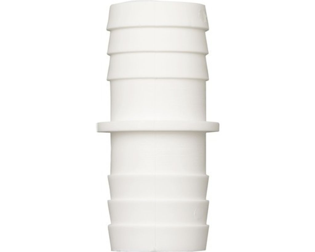 Raccordo per tubo flessibile 5/4 32 mm Immagine del prodotto 