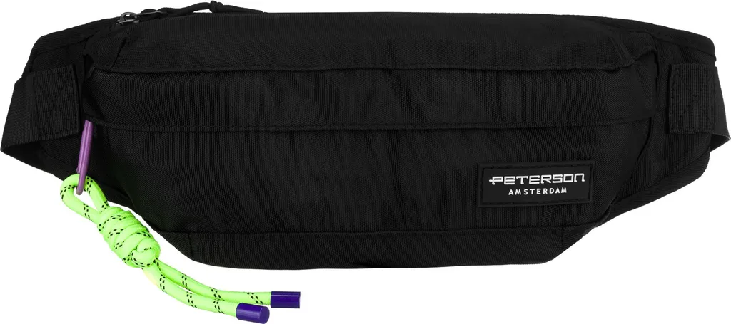 Borse Peterson PTNSWY02 - 2
