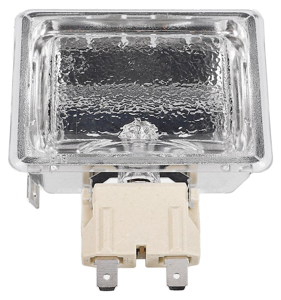 easyPART passend für 3879112039 Electrolux Lampeneinheit G9 230V 25W für Backofen