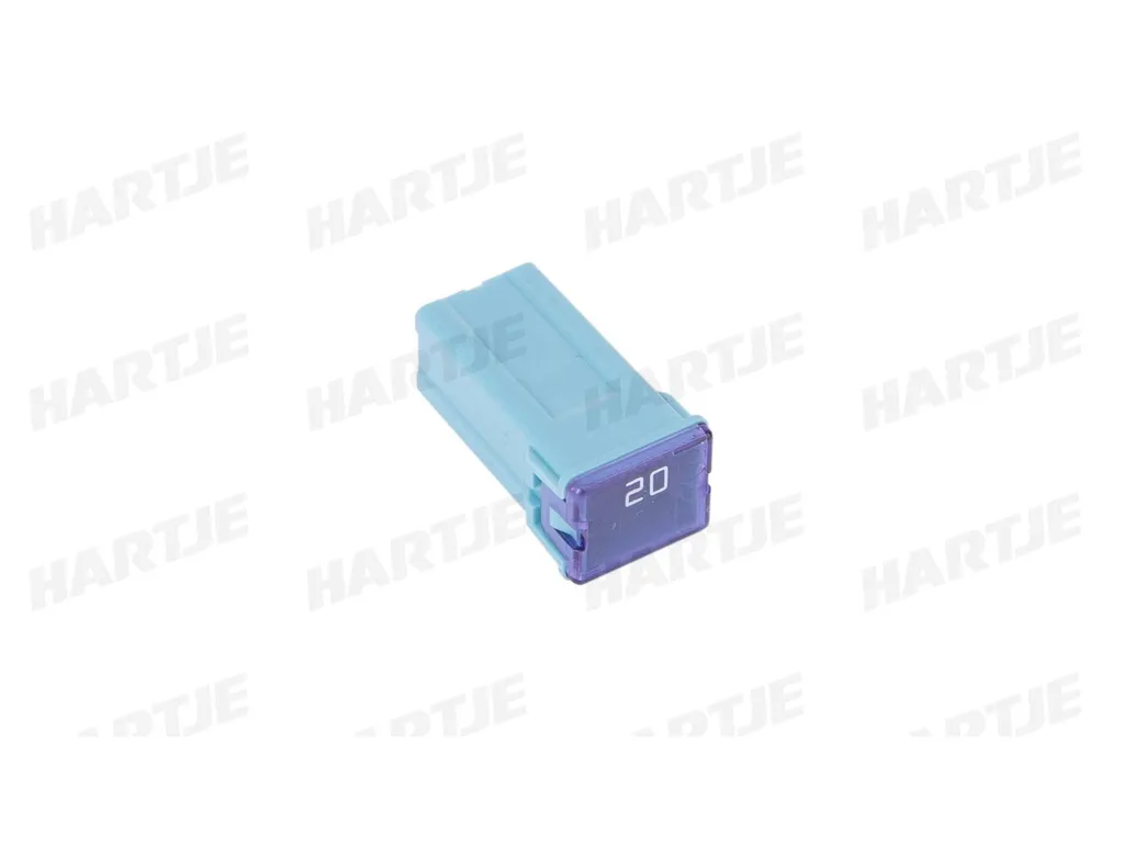 Contacteur De Puissance 24V Pour Transpalette BT Toyota – Référence 110638
