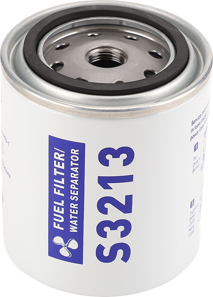 Kraftstoff-Wasserabscheider-Filter,Kraftstofffilter-Wasserabscheider,Ersatz-Kraftstoff-Wasserabscheider,Wasserabscheider-Kraftstofffilter,Kraftstof...