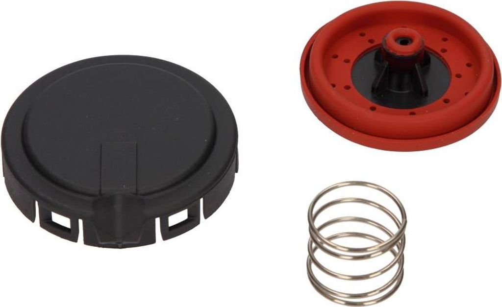 MAXGEAR Öldeckel 28-0276 für BMW 5 Limousine (E60) Kunststoff 0,034kg