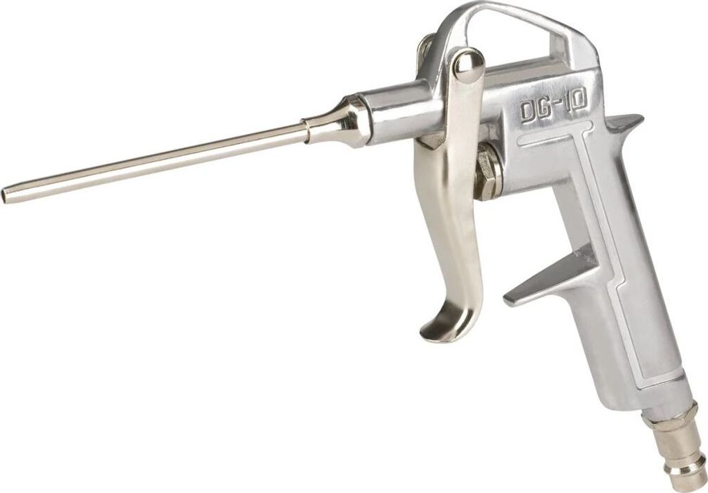 Accessori per compressori Einhell Pistola di soffiaggio, Immagine del prodotto 