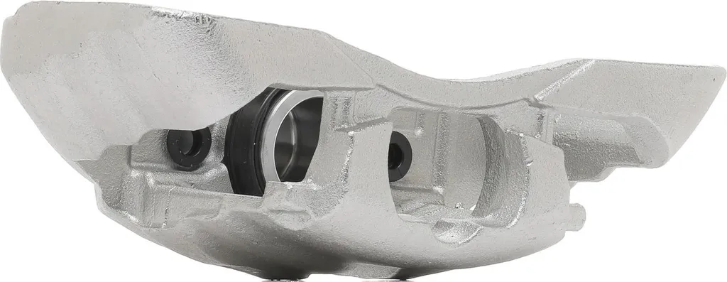 Étrier de frein étrier de frein avant Brembo pour disque 313 SEAT F85204