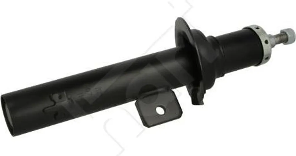 HART 807 844 Amortisseur OE 5202Q8 pour Peugeot 406 Performance