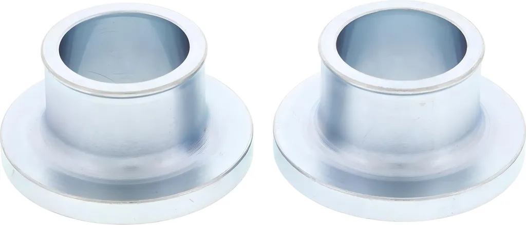 Entretoise roue arrière All Balls pour Kawasaki KX 125 à 500 1990-1996