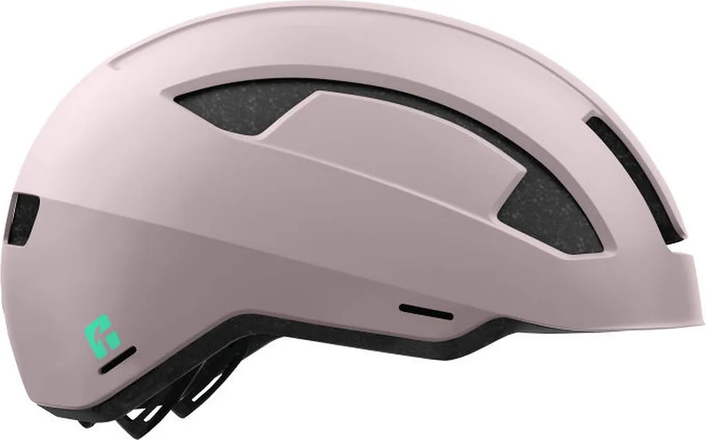 Casque vélo vélotaf SHIMANO CityZen KinetiCore pour trajets quotidiens
