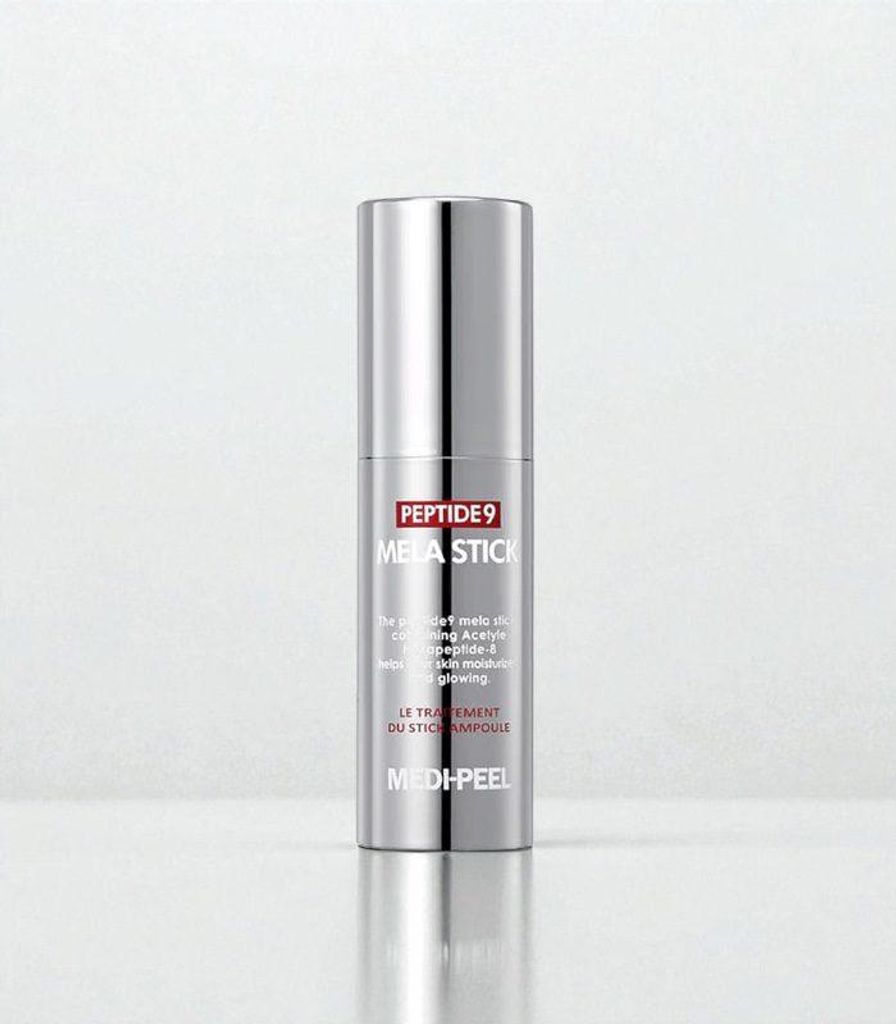 Medi-Peel Peptide 9 Mela Stick, 10 g