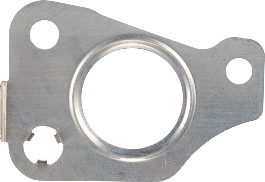 Auspuffkrümmerdichtung Alfa Romeo, Fiat, Lancia 55212464 Produktbild 