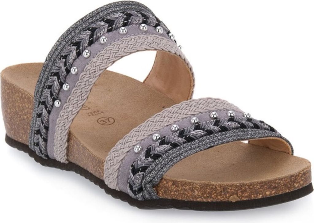 Grünland Schuhe Canna 70MEMI, CB2992CANNA