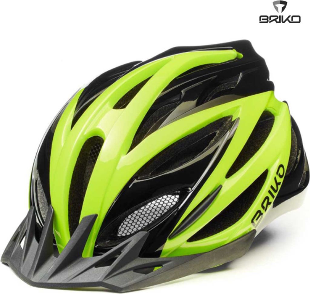 BRIKO Morgan A06 A06 58