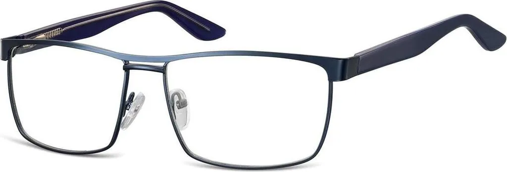 Offerta Occhiali 25120B Anti Luce Blu Pilotaggio per PC e Telescopi
