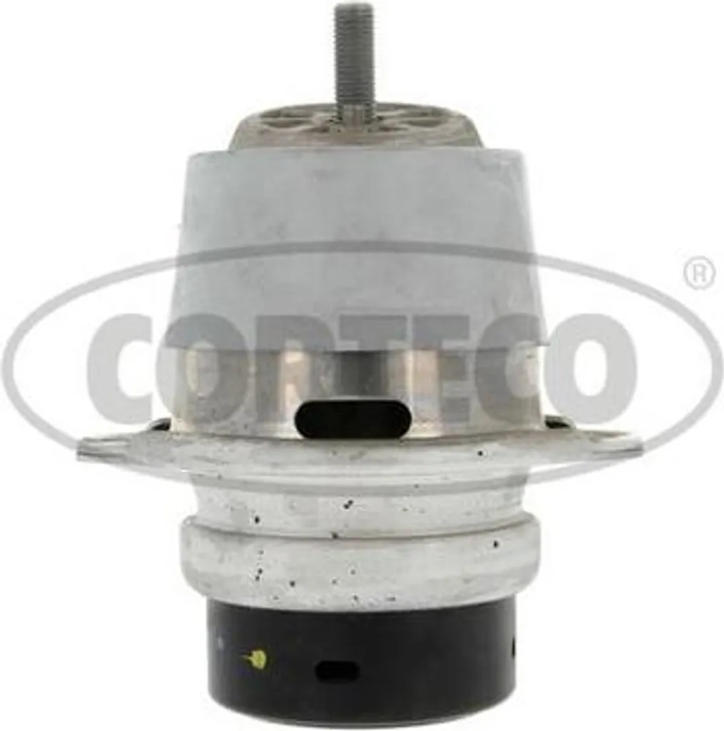 Support Moteur Hydraulique Renforcé 7L8199131F pour SUV de Luxe OE