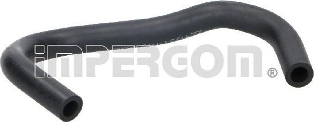 ORIGINAL IMPERIUM Kühlerschlauch Wasserschlauch für FORD Fiesta Mk5 Schrägheck (JH1, JD1, JH3, JD3) 224139