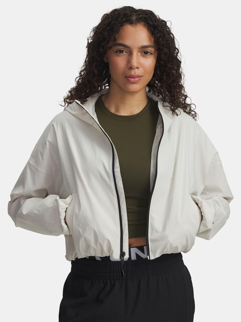 Under Armour Damenjacke 731946