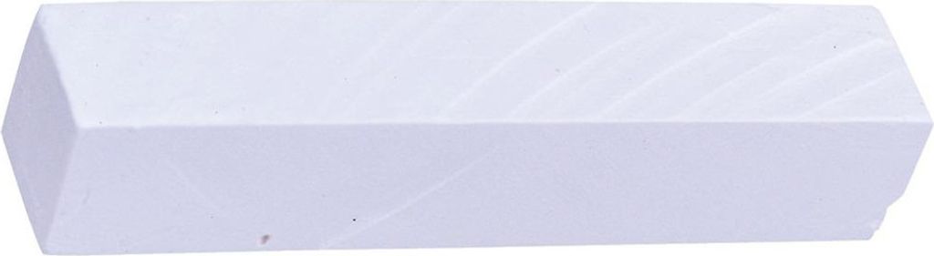 Lyra Blockkreide a 100 Stk., 30 x 30 x 100 mm Produktbild 
