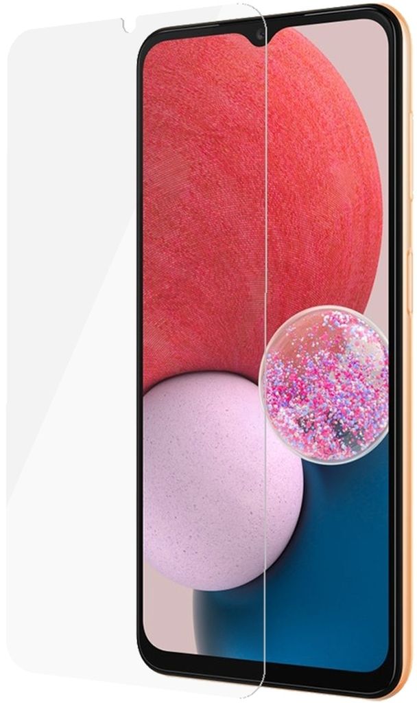 Protettore dello schermo SAFE Samsung Galaxy A03 core/A13 Immagine del prodotto 