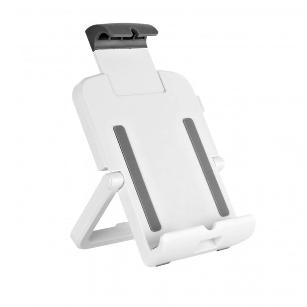 Reflecta TABULA Magnetic II stojánek na tablet Obrázek produktu 
