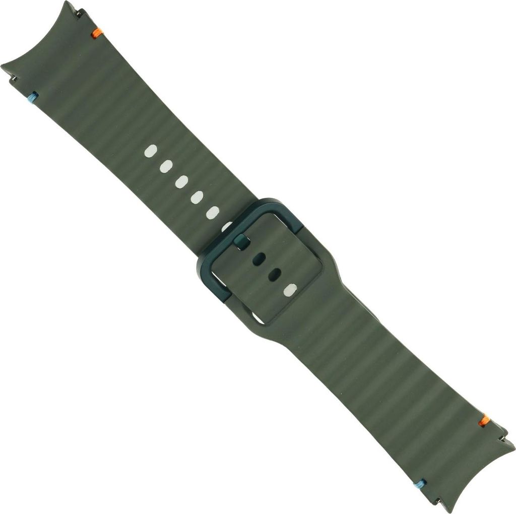 Samsung ET-SNL30, Band, Smartwatch, Grün, Samsung, Galaxy Produktbild 