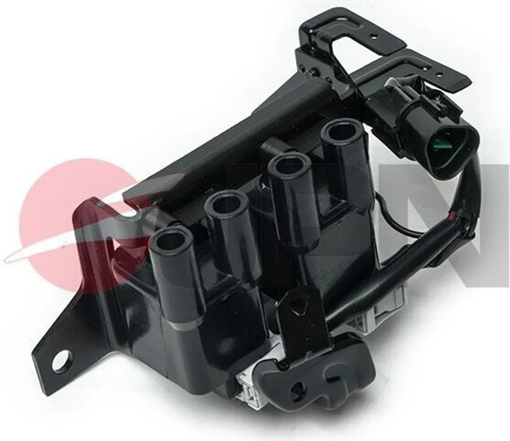 Bobine d'allumage JPN 70E0518 pour i10 PA i20 PB et Rio III UB - OE 2730103000