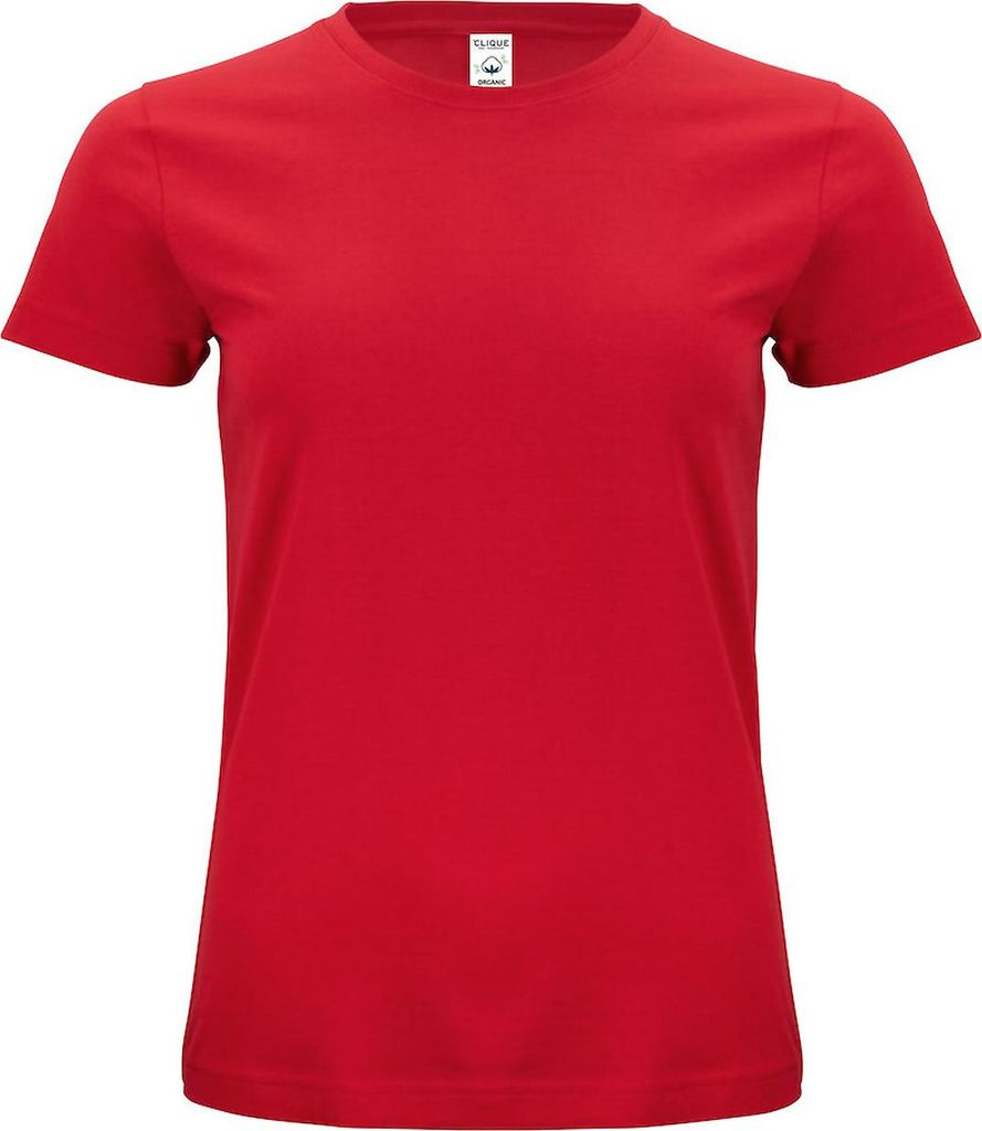Clique Classic OC-T Women