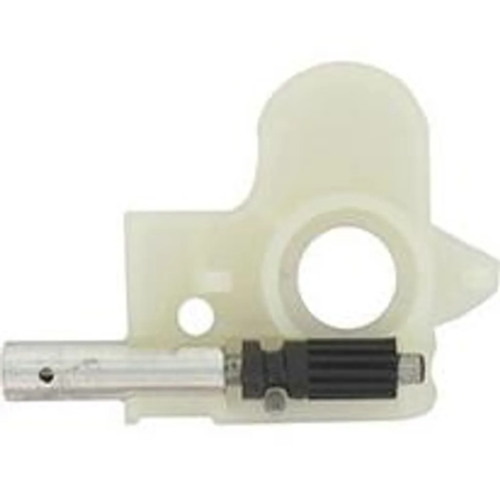 Pompe à huile Husqvarna 40 45 49 : fini les chaînes sèches 506027701