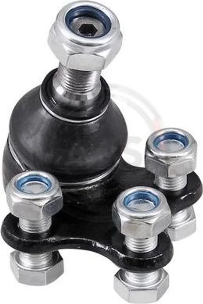 Rotule de suspension et guidage A.B.S. 220520 pour Vivaro et Trafic 4016000Q0A