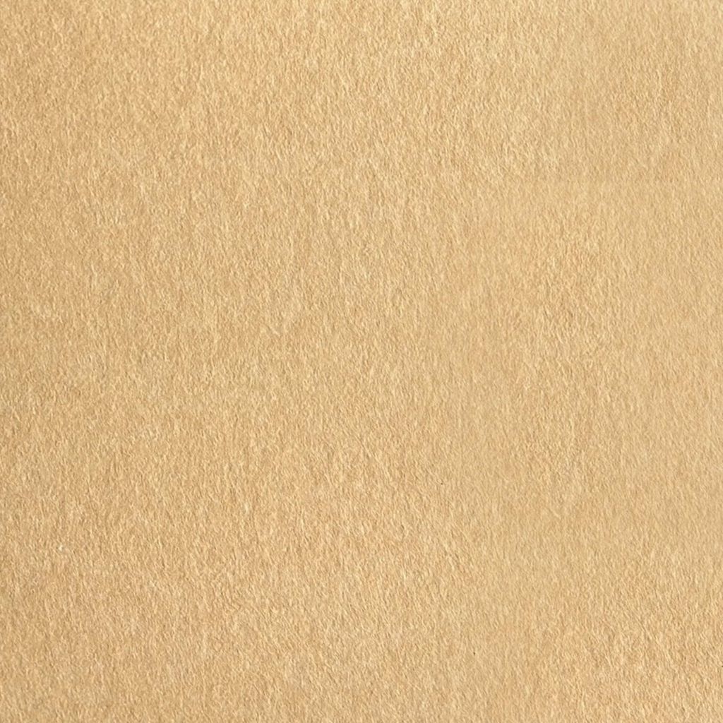 PROVISTON Akustik Wandpaneele 520 x 520 x 6 mm Natur Filz Modular Paneele Cream Uni Beige Nachhaltig auf Filz aus recyceltem PET Einfarbig