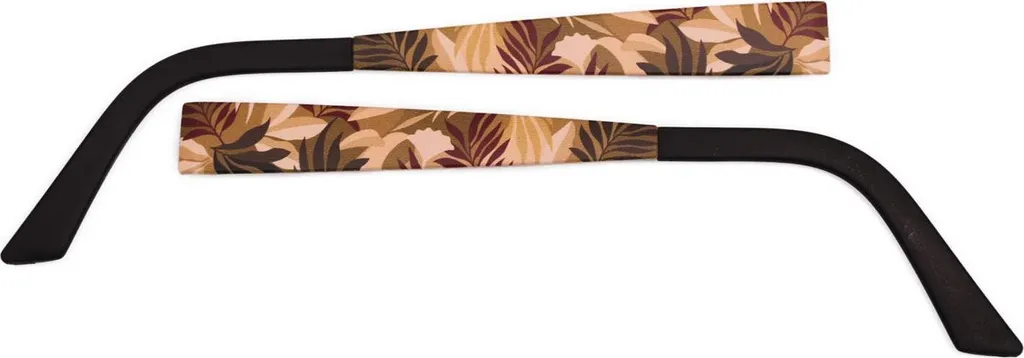 Réparez ou relookez vos lunettes avec la branche Eye Max 5480-23