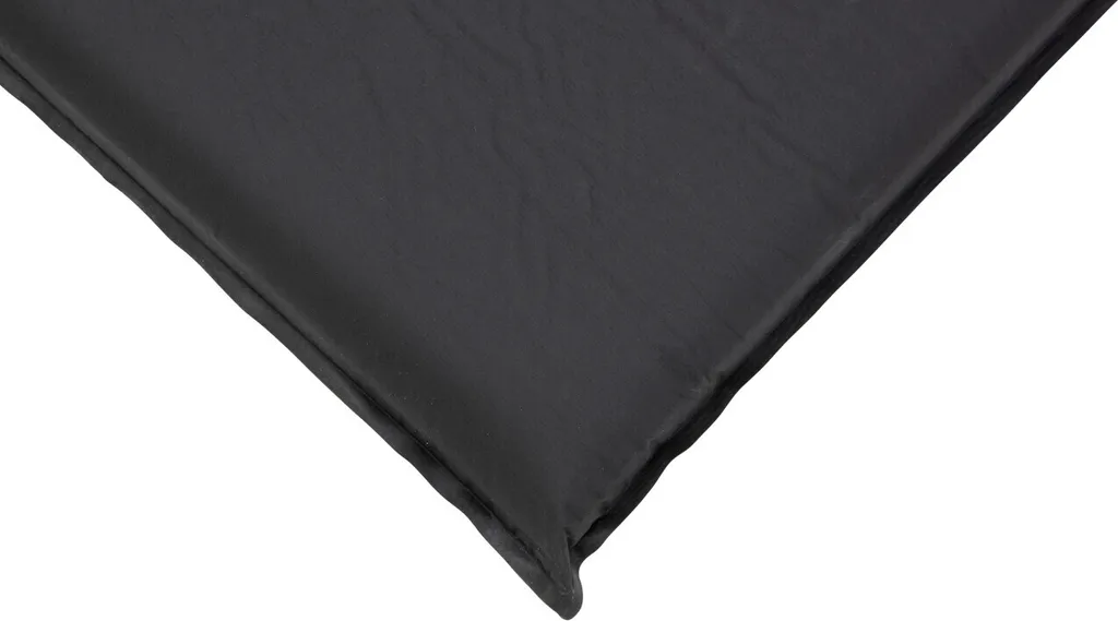 Matelas de camping auto-gonflant Outwell Sleepin Single 30 mm noir - 4