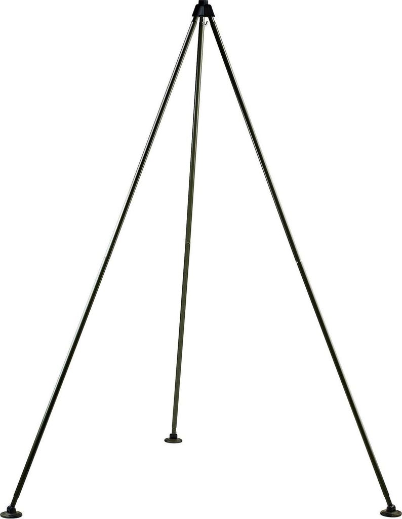 Prologic Weigh Tripod - Dreibein zur Wiegehilfe