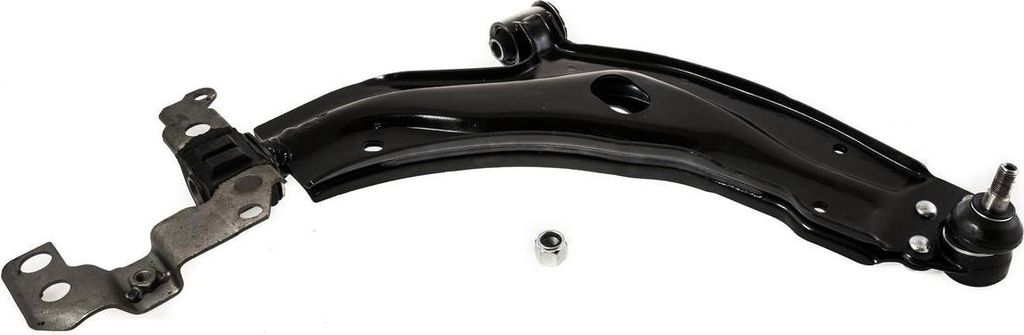 MASTER-SPORT 31996-PCS-MS Querlenker rechts, Vorderachse für FIAT DOBLO Kasten/Großraumlimousine (223_)