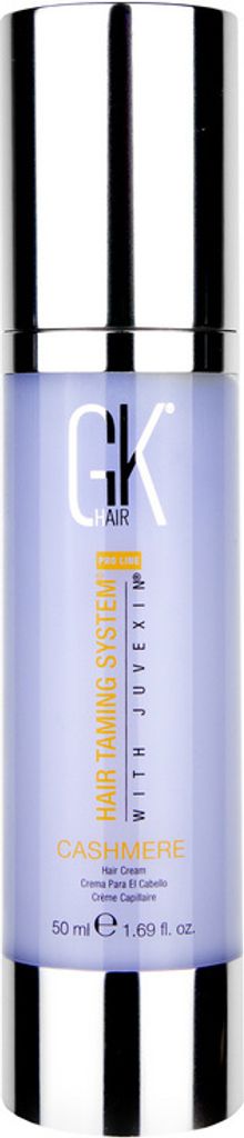 Global Keratin GKHair Cashmere Krem 50 ml Obrázek produktu 
